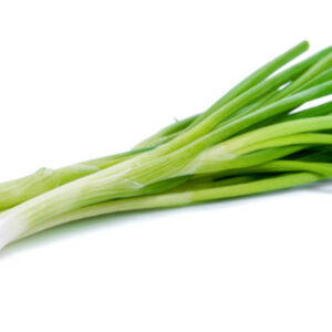 Spring Onions