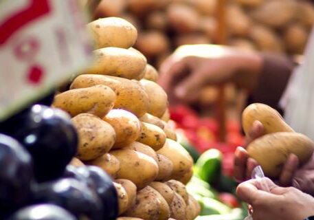 131930_egyptgroceries_595759 131930_egyptgroceries_595759